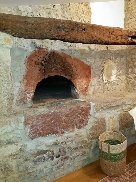 Maison Reces