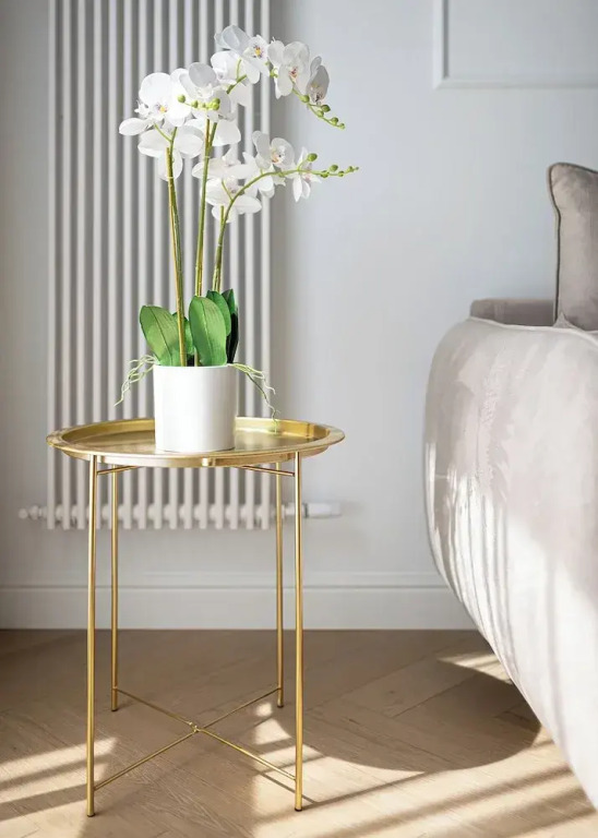 RentPlanet - Apartament Grzybowska