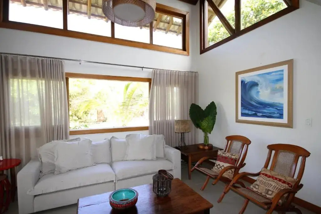Casa Ohana