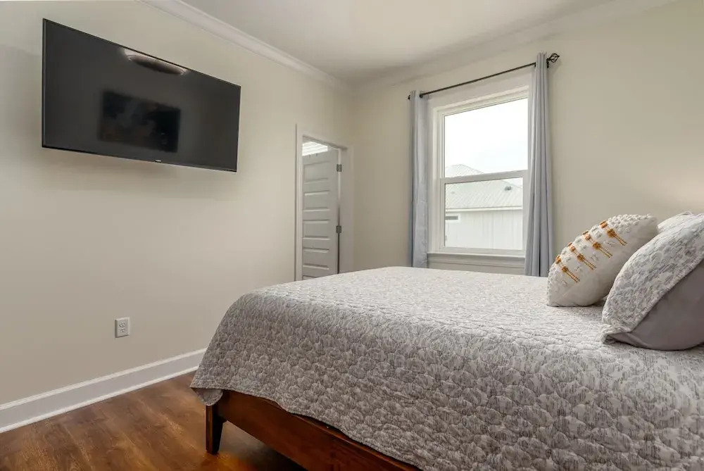 Breeze Away - 2525 Bienville Blvd 5 Bedroom Home by RedAwning