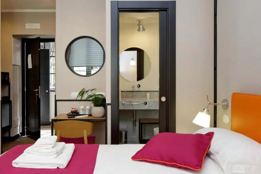 Colonna 32