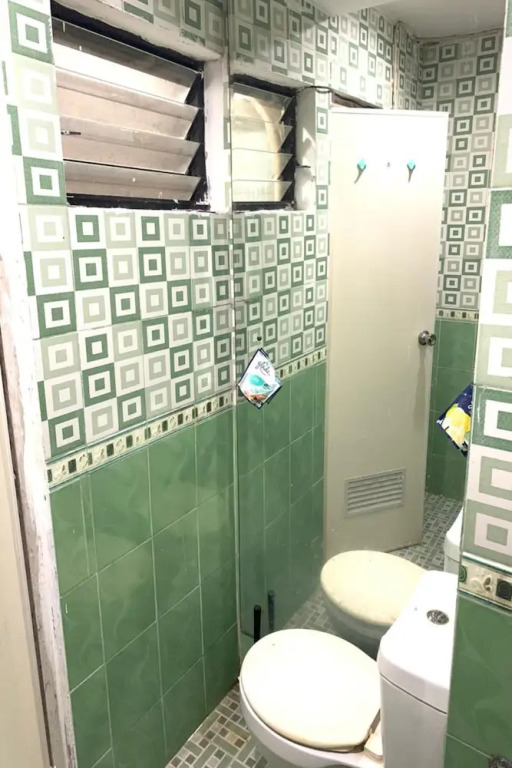 OYO 93585 Apartemen Cibubur Village By Raja Property
