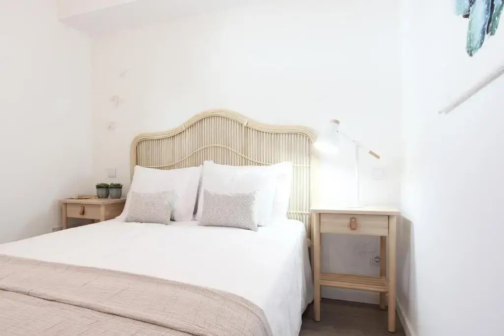 Lavradores Boutique Guesthouse