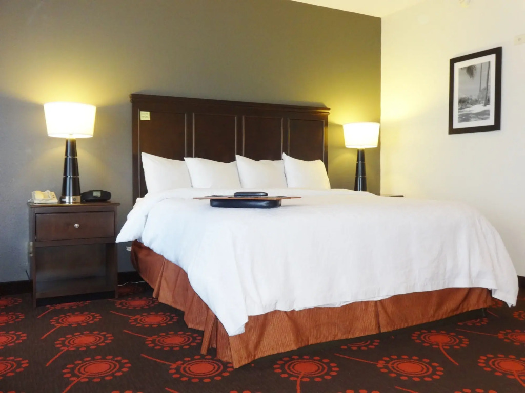 Hampton Inn & Suites Port St. Lucie