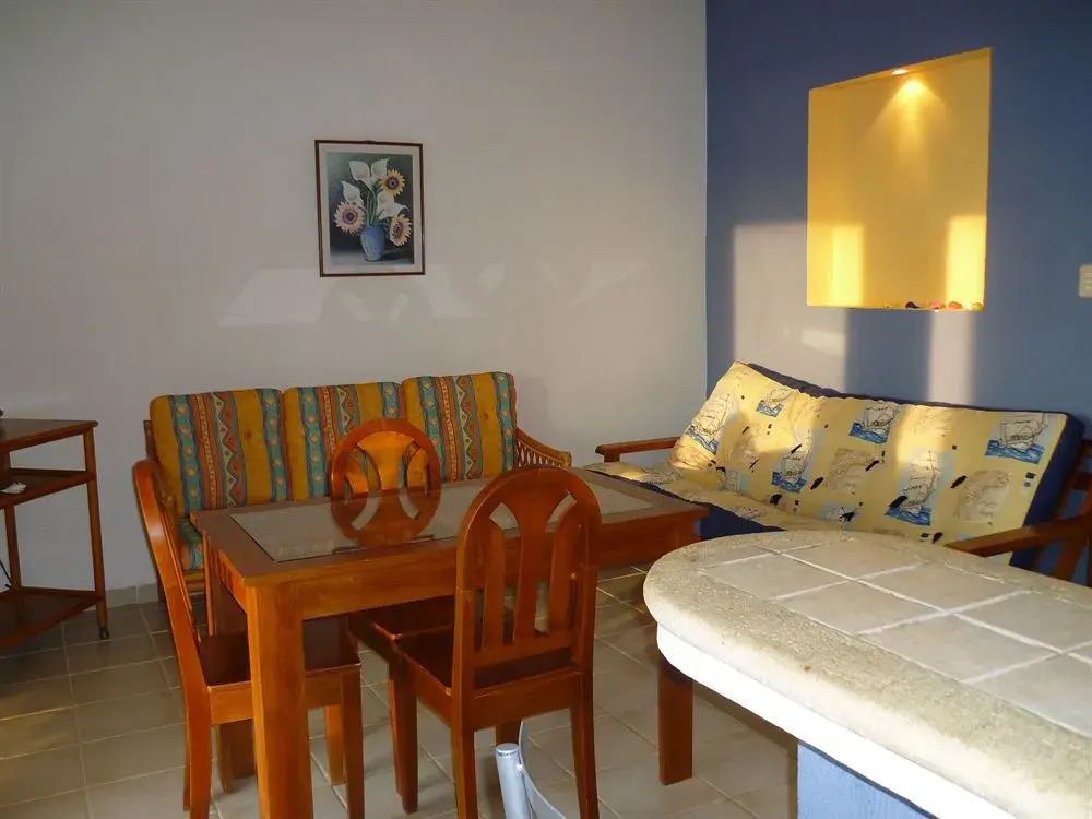 Playa Maya Resorts