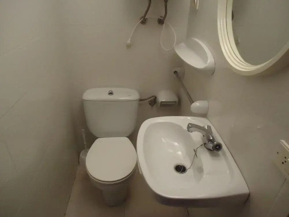 Residencial Peñiscola Azahar LEK