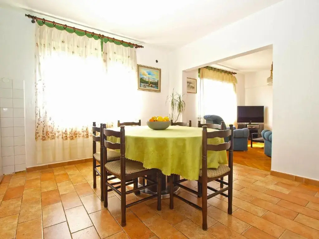 Apartments Duilija 1301