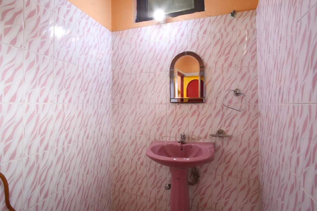 Govind Hotel