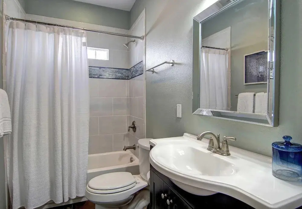 Paradise Pointe 364 - 3 Br Home