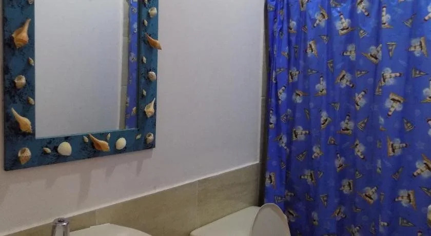 Hostal Caracoles