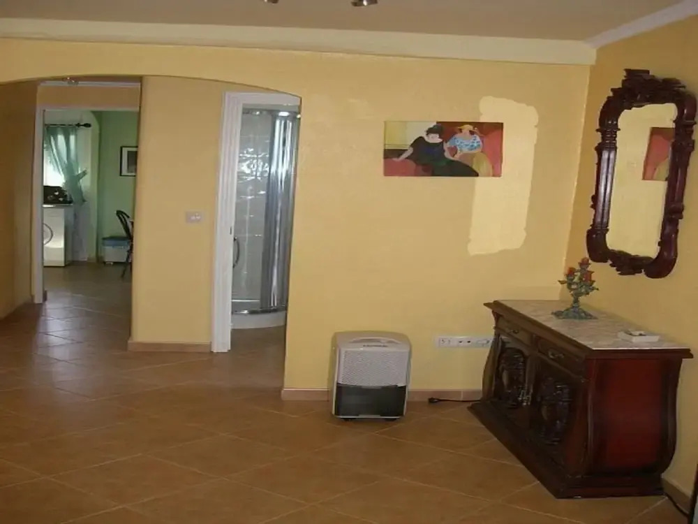 Galicia 100117 2 Bedroom Holiday home By Mo Rentals