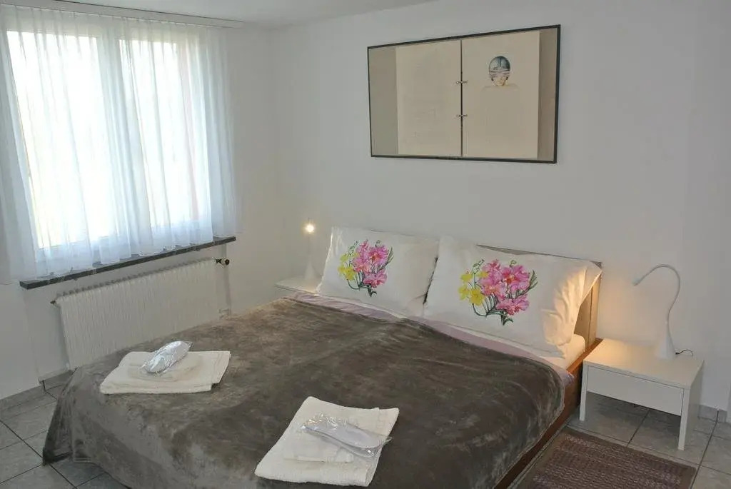 Hotel Römerhof