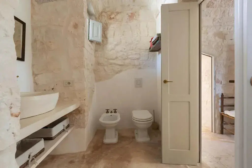 La Dialma by Perle di Puglia