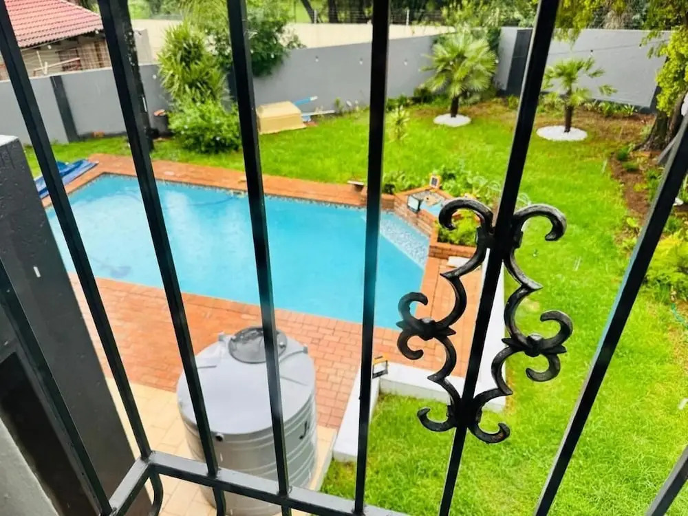 Villa Picasso - 2 Bedroom