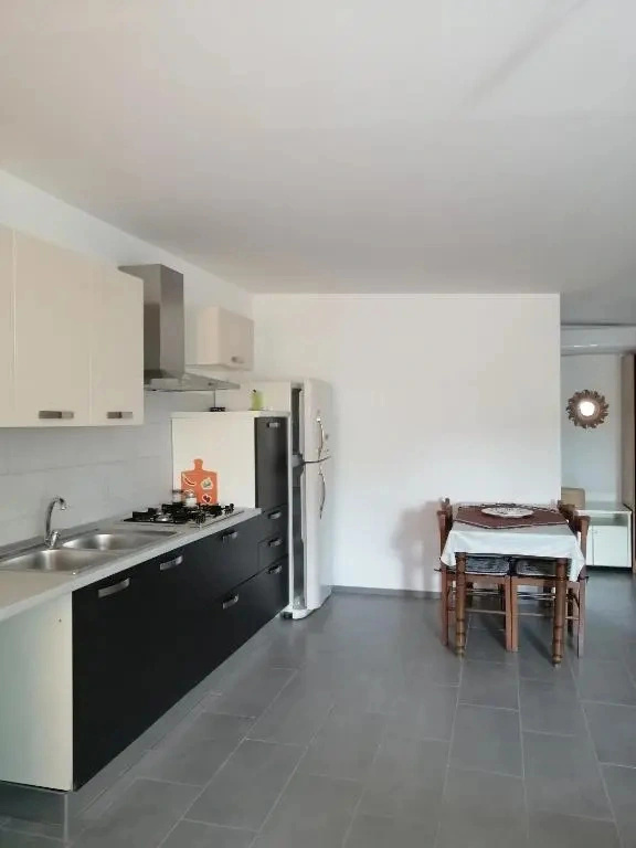 A casa di Bruna