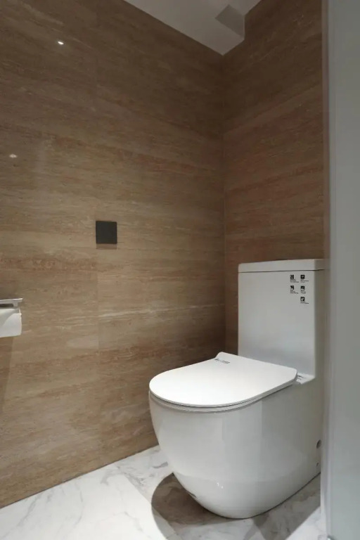 Kingtown Hotel Hongqiao