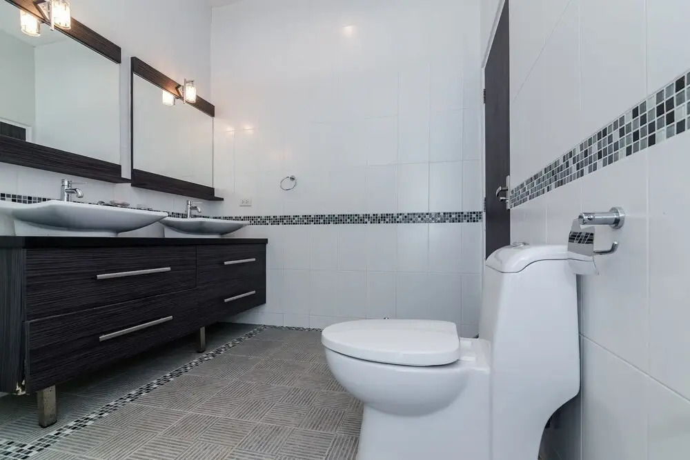 Private 3 Bedroom Pool Villa L26