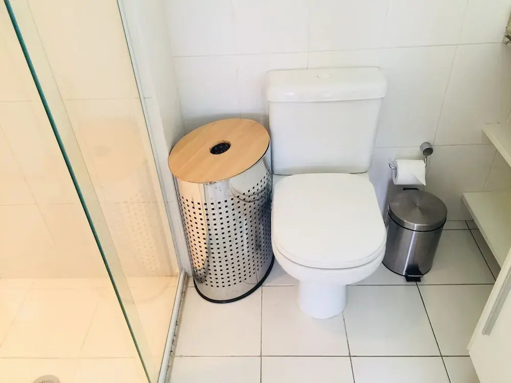 Lindo Apartamento Paulista