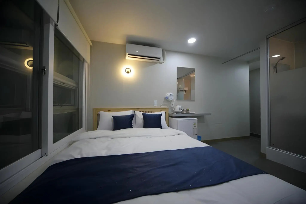 Stella Hostel