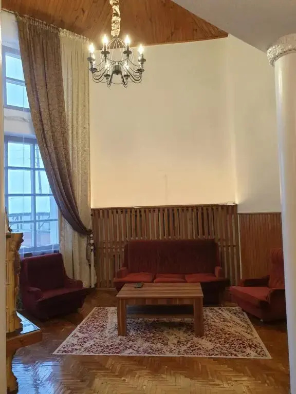 UAB Nemuno pakrantė