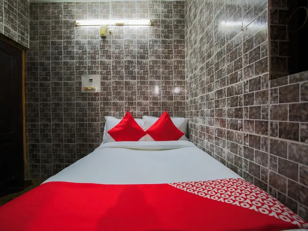 OYO 18796 Selfia Guesthouse