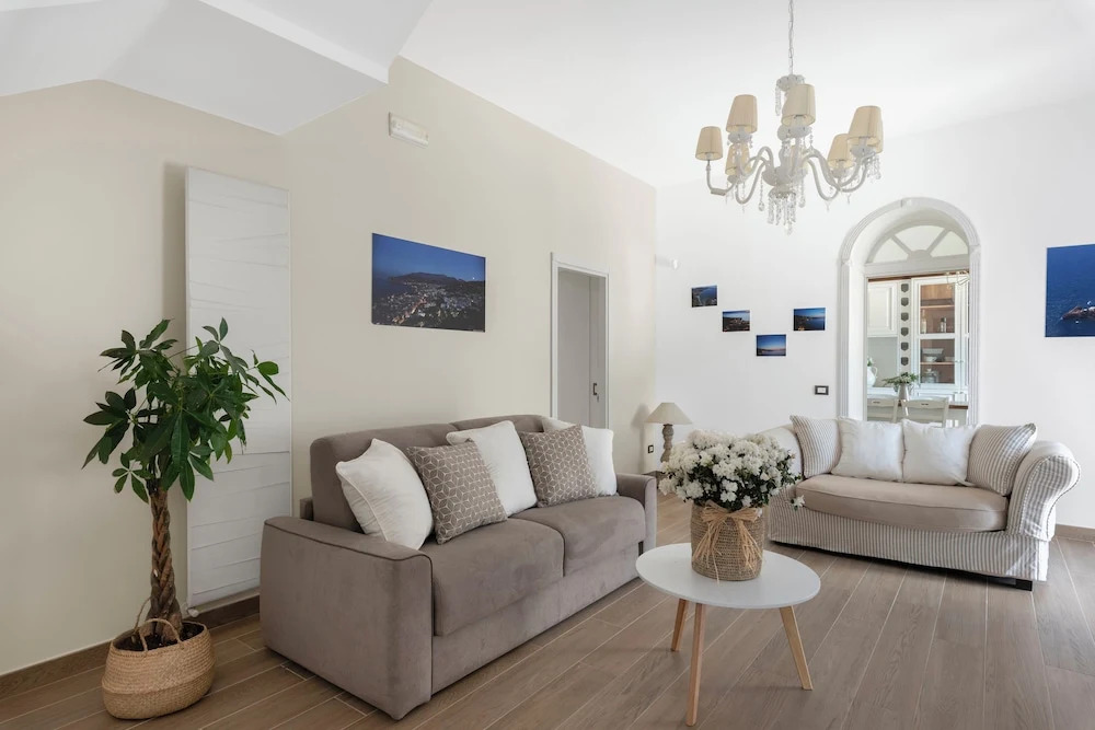 Villa Anna