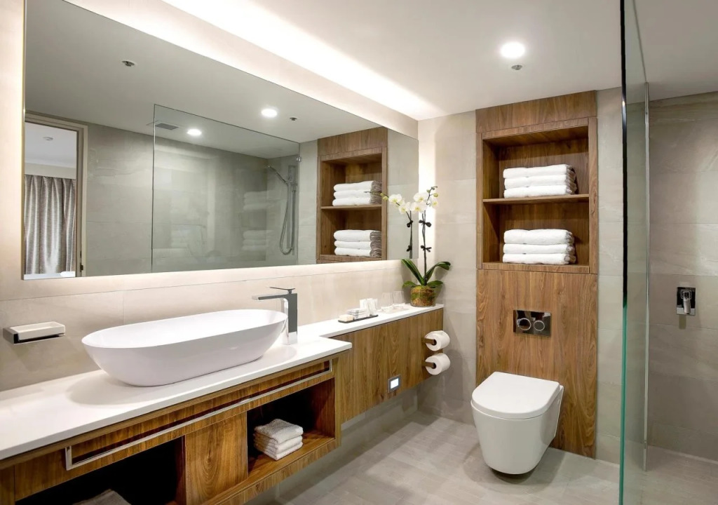 Rydges South Bank Brisbane