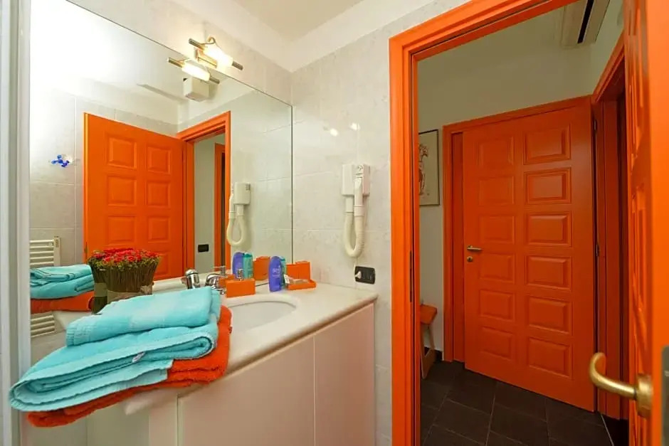 B&B dellAcquario
