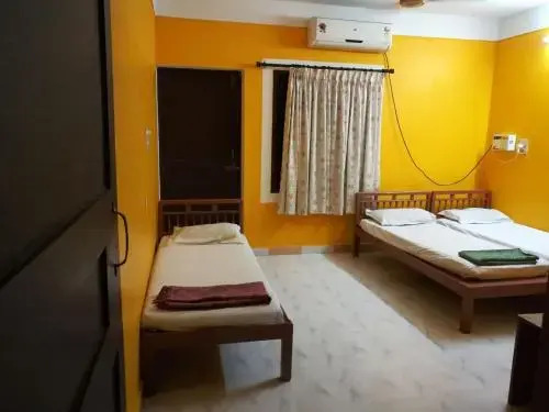 Red Carpet Residence