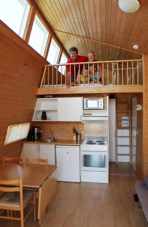 Dancamps Kolding