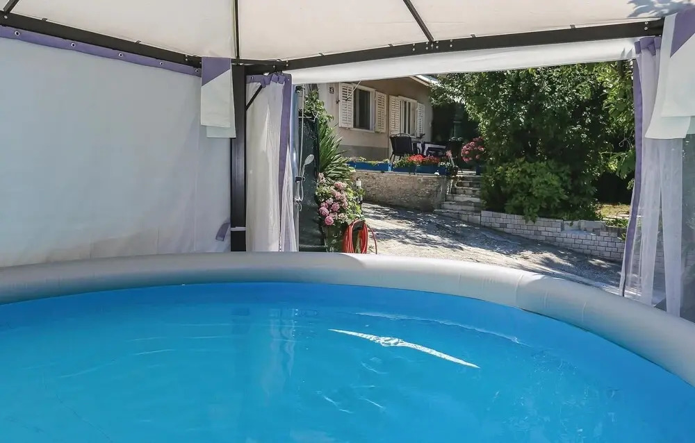 Holiday Home Podstrana - 04