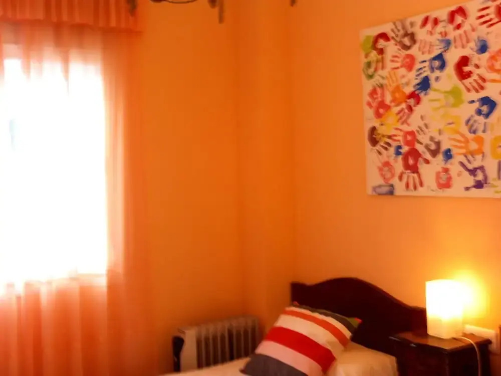 Apartment With 2 Bedrooms in Rota, With Shared Pool, Furnished Terrace and Wifi - 400 m From the Beach
