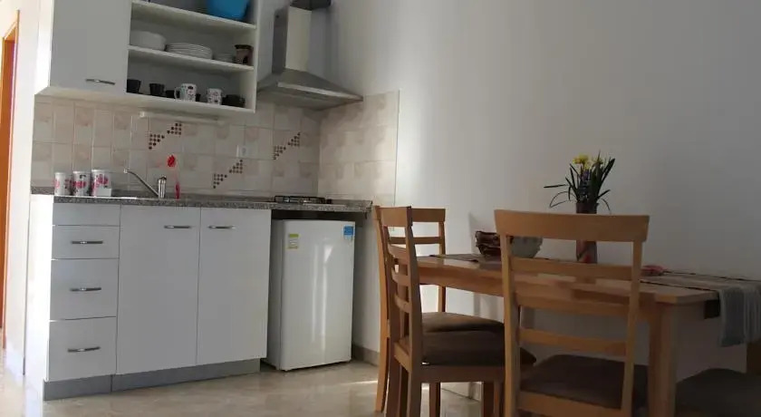 Apartments Mamia