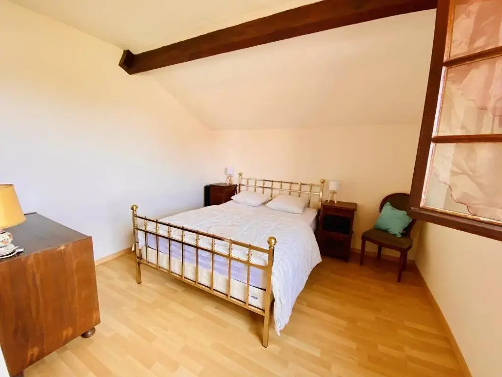 77 Rue Jean Rameau -059