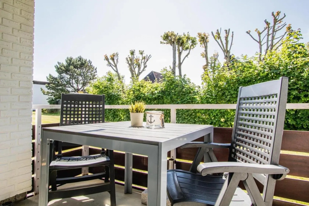 Sylt-to-hus-Alt-Westerland