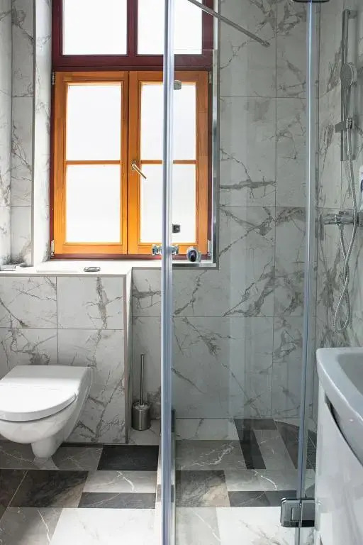 Hotel Tókert Szálloda és Étterem