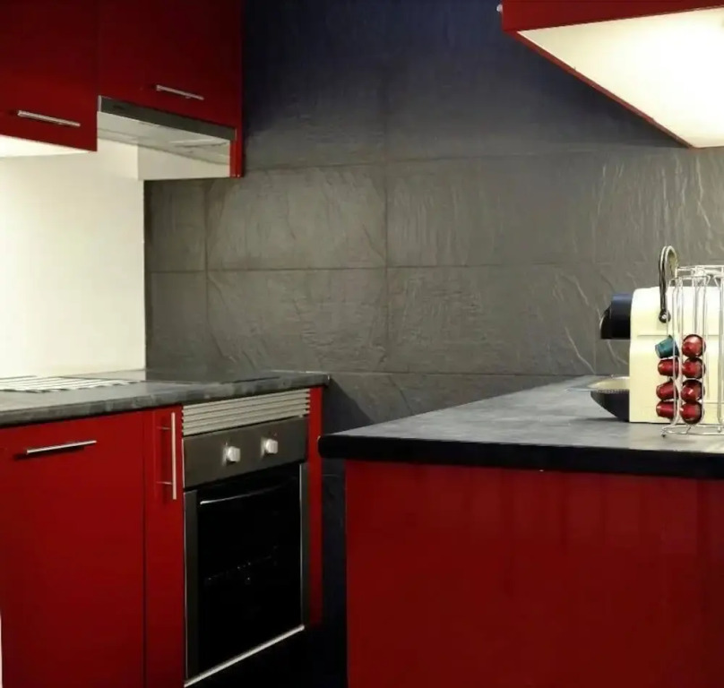 Happy Nest Lisbon Apartaments 93, 95