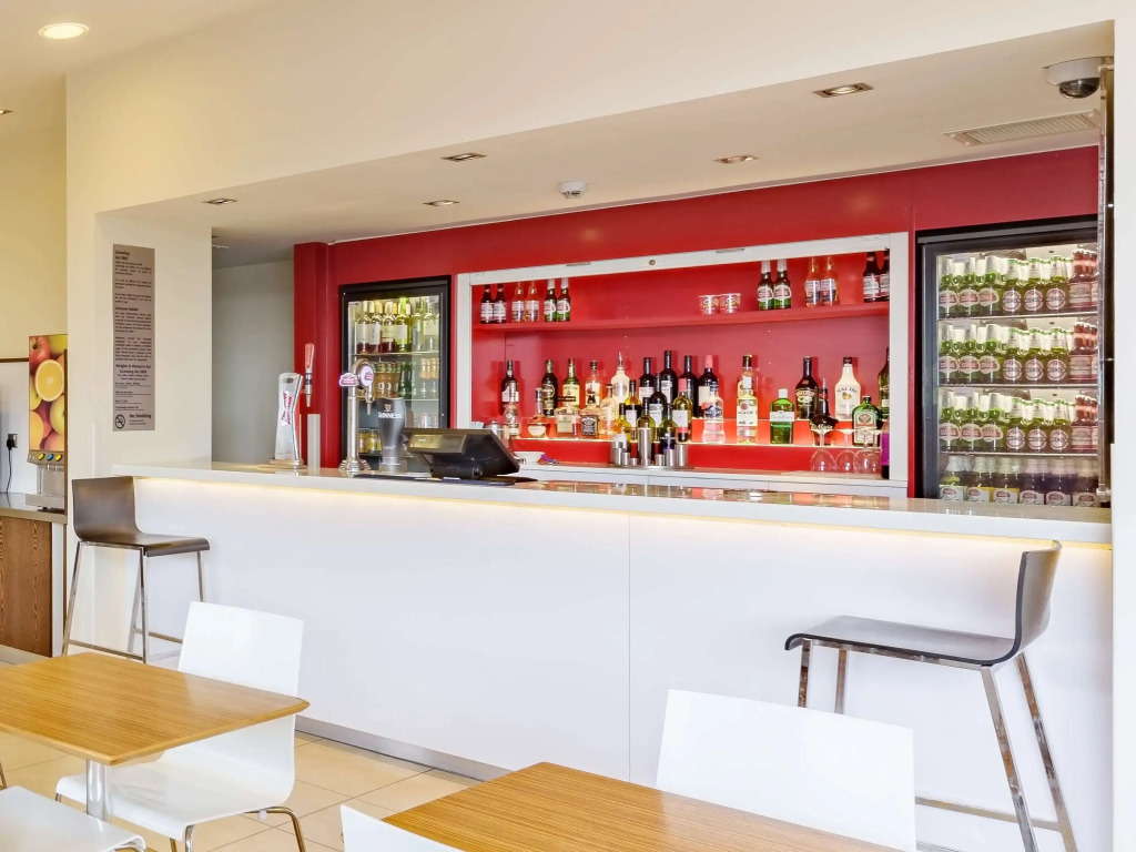 Travelodge Hull Central