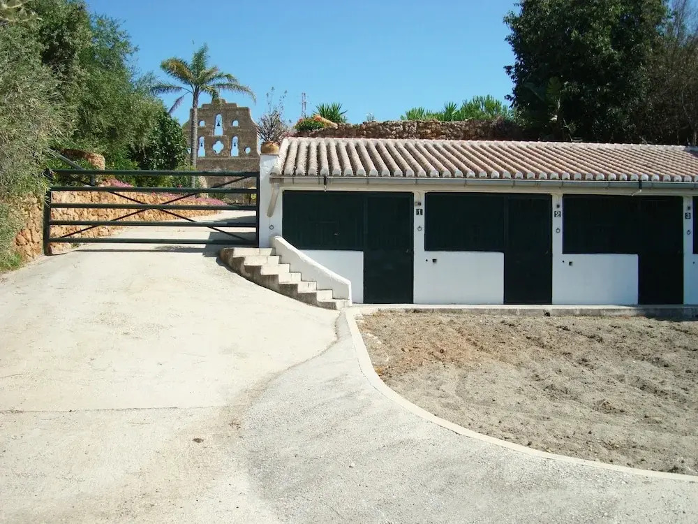 House With 2 Bedrooms in Alhaurín el Grande, With Wonderful Mountain V
