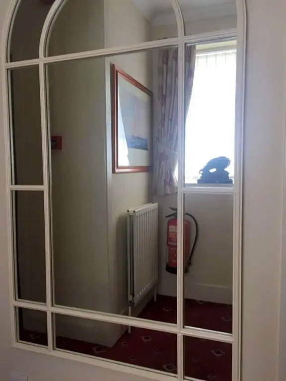 San Michele Guest House