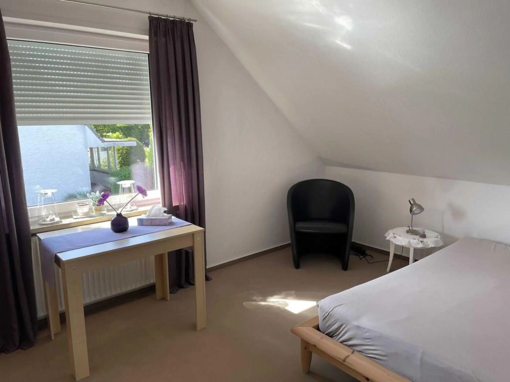 Haus Antje