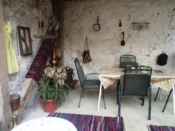 Apartment&Rooms "Globus" Mostar