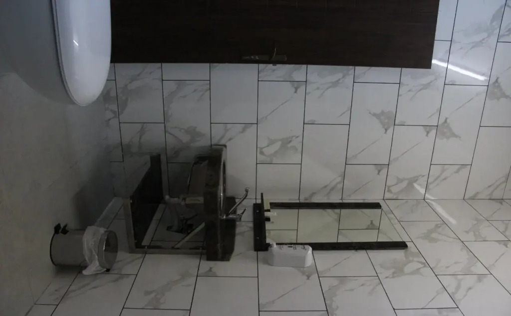 MY HOTEL Nizwa Residence Hotel Apartments نزوى ريزيدنس للشقق الفندقيه