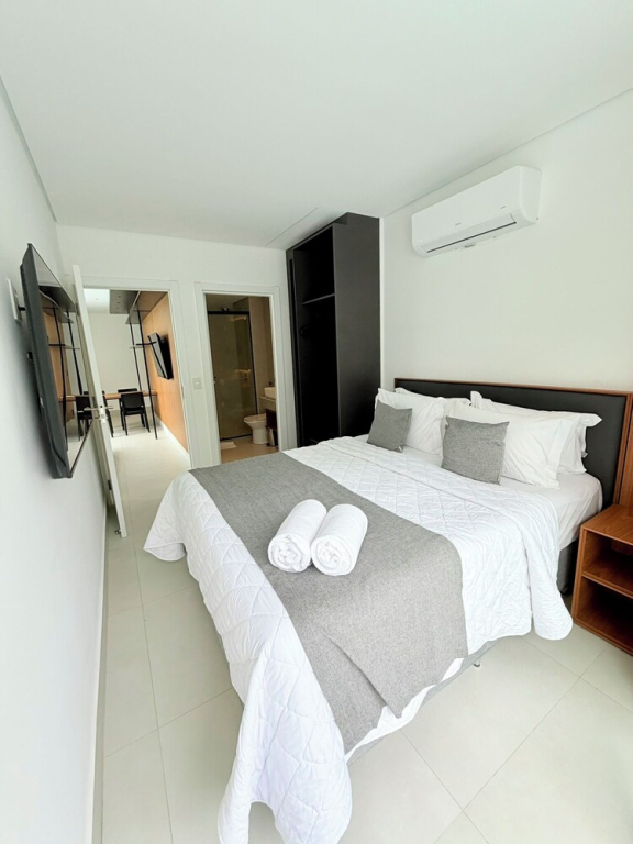 Porto2Life Resort - Praia de Muro Alto
