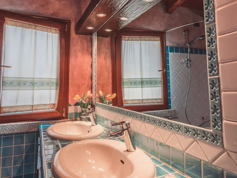 B&B Villa Emma