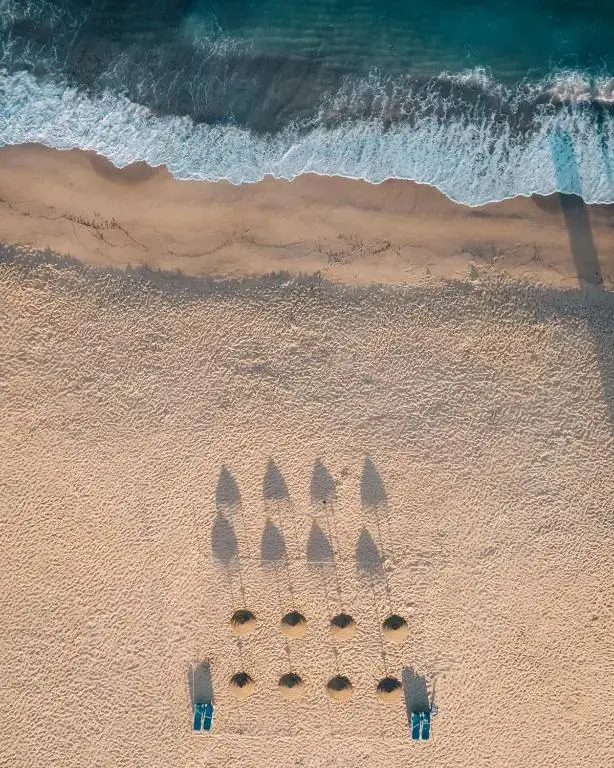 Porto Covo Praia Hotel & SPA