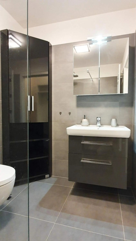Apartment Mumlava Harrachov 1
