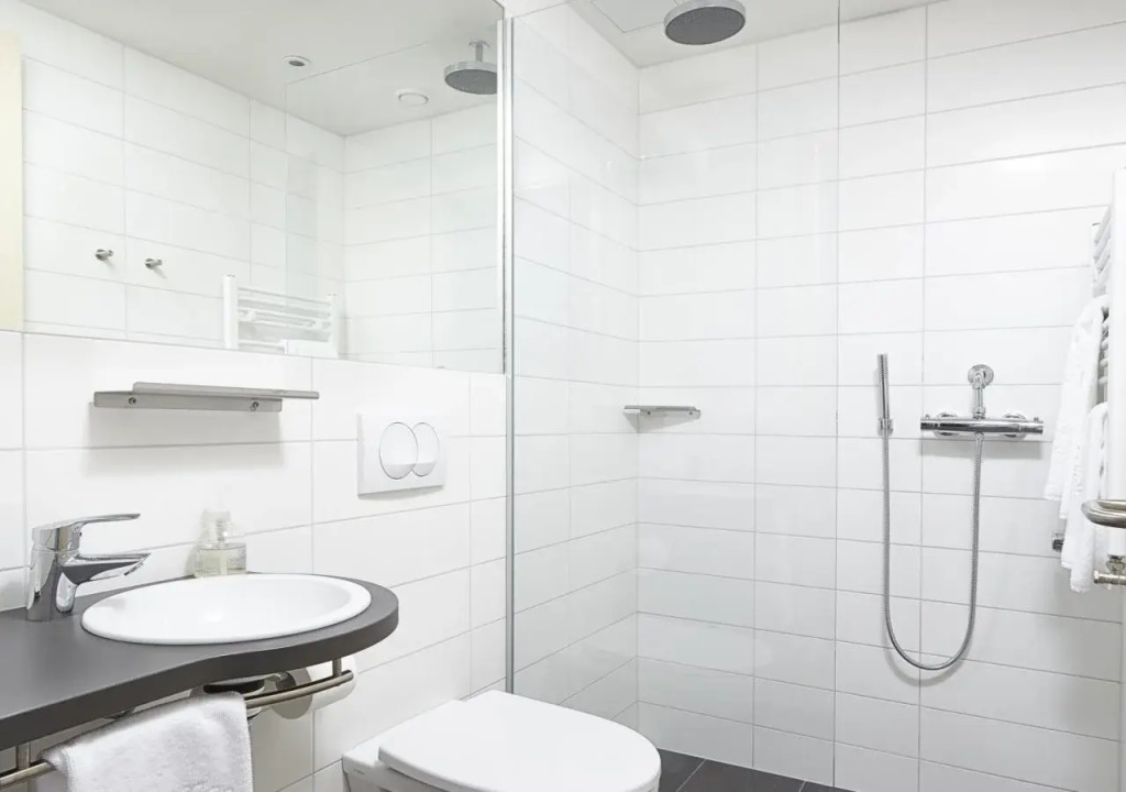 Reykjavik Lights Hotel by Keahotels