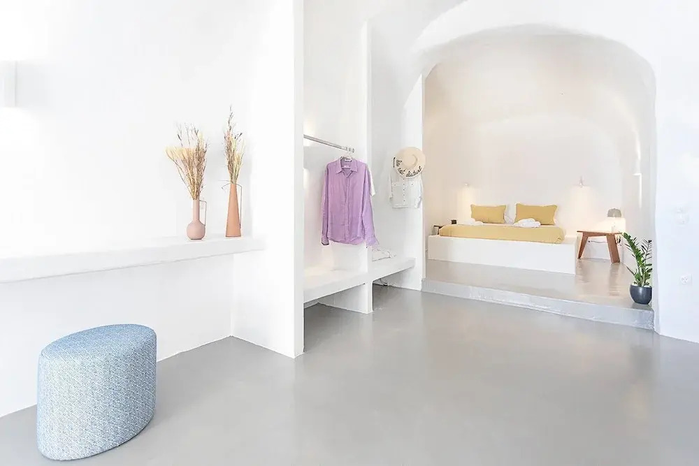 Sandras Suite With Outdoor Hot Tub And Sea View