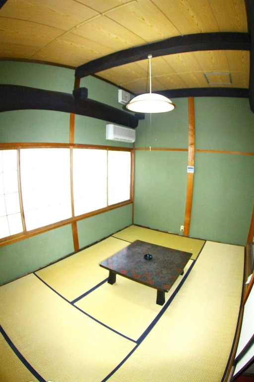 Oyado Chogoro